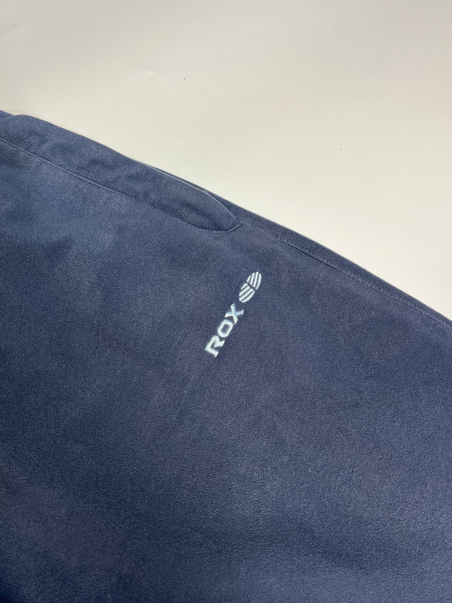 ROX PANTS (M)