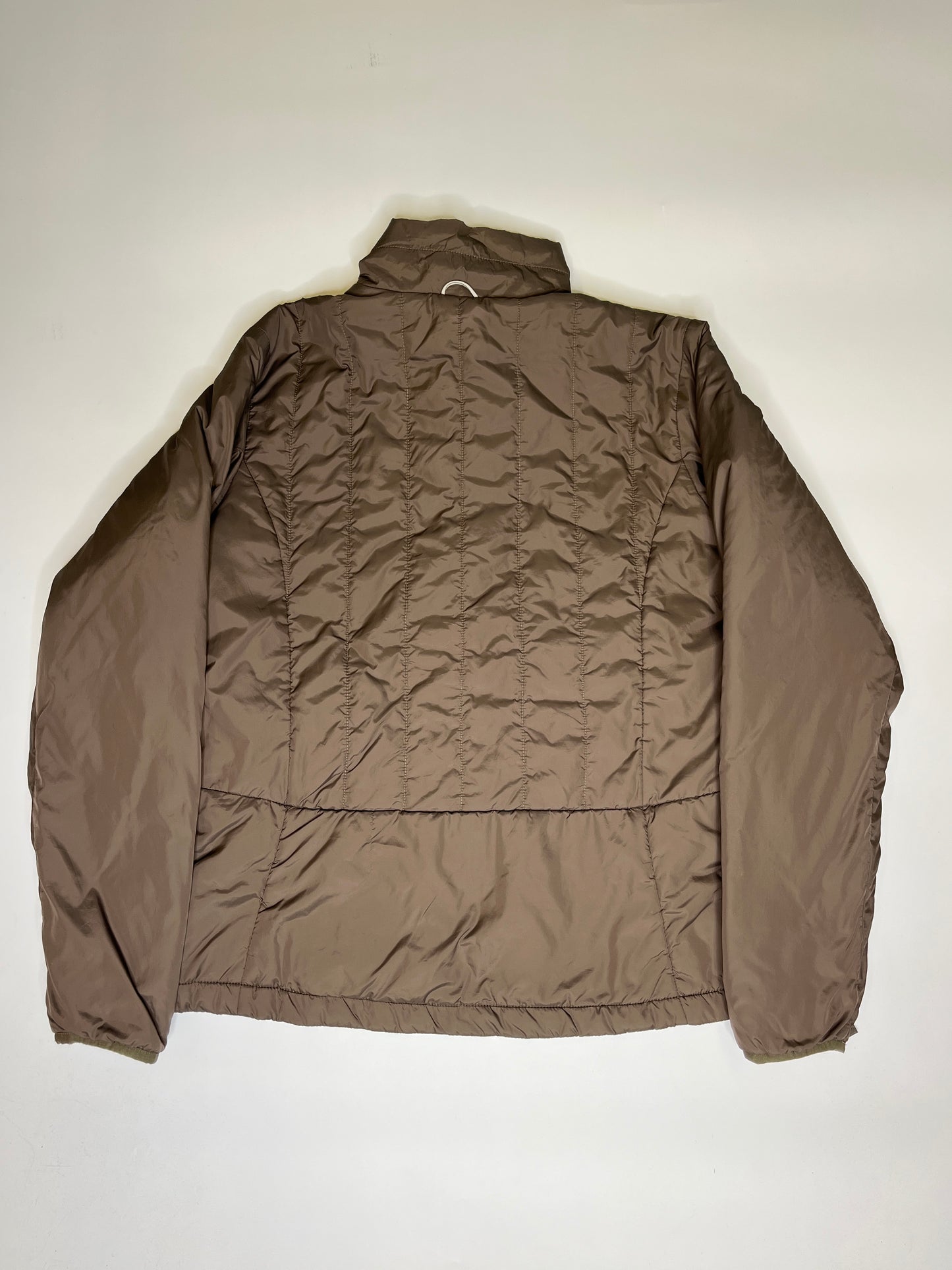 THE NORTH FACE JACKET (w.L)