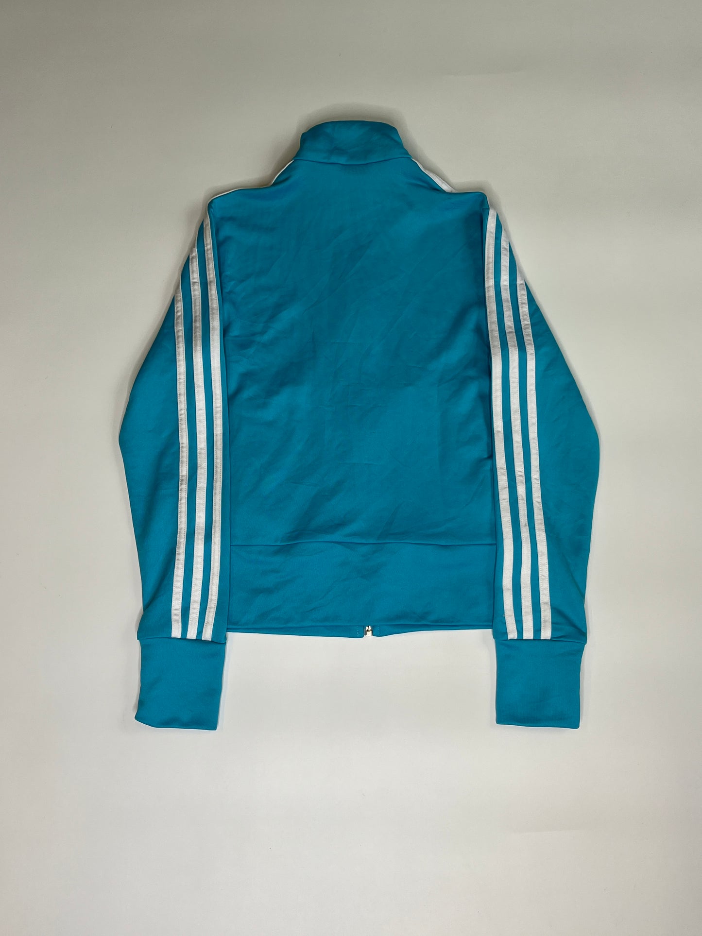 ADIDAS JACKET 2000s (S)