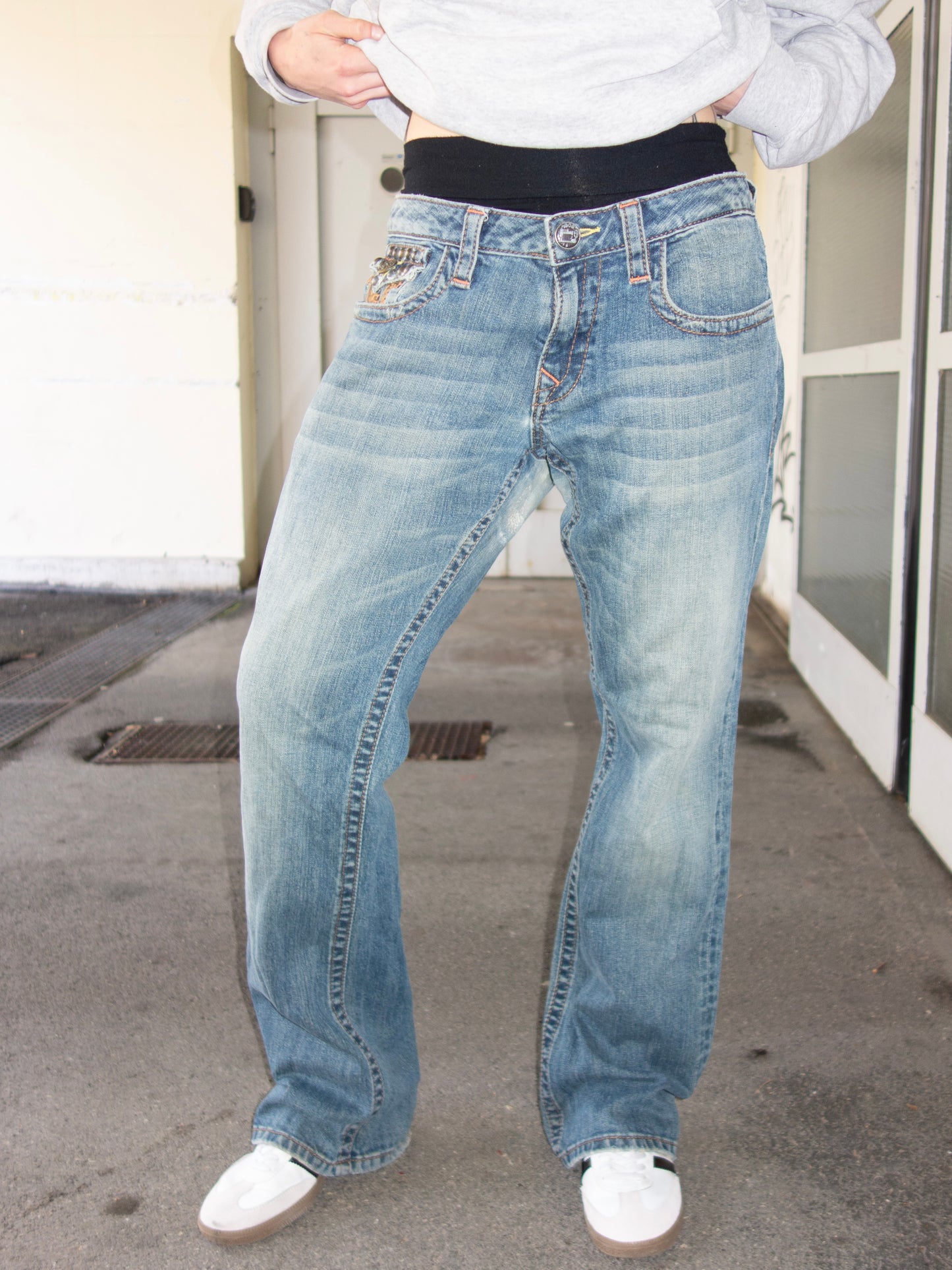 VIGOSS JEANS (32)