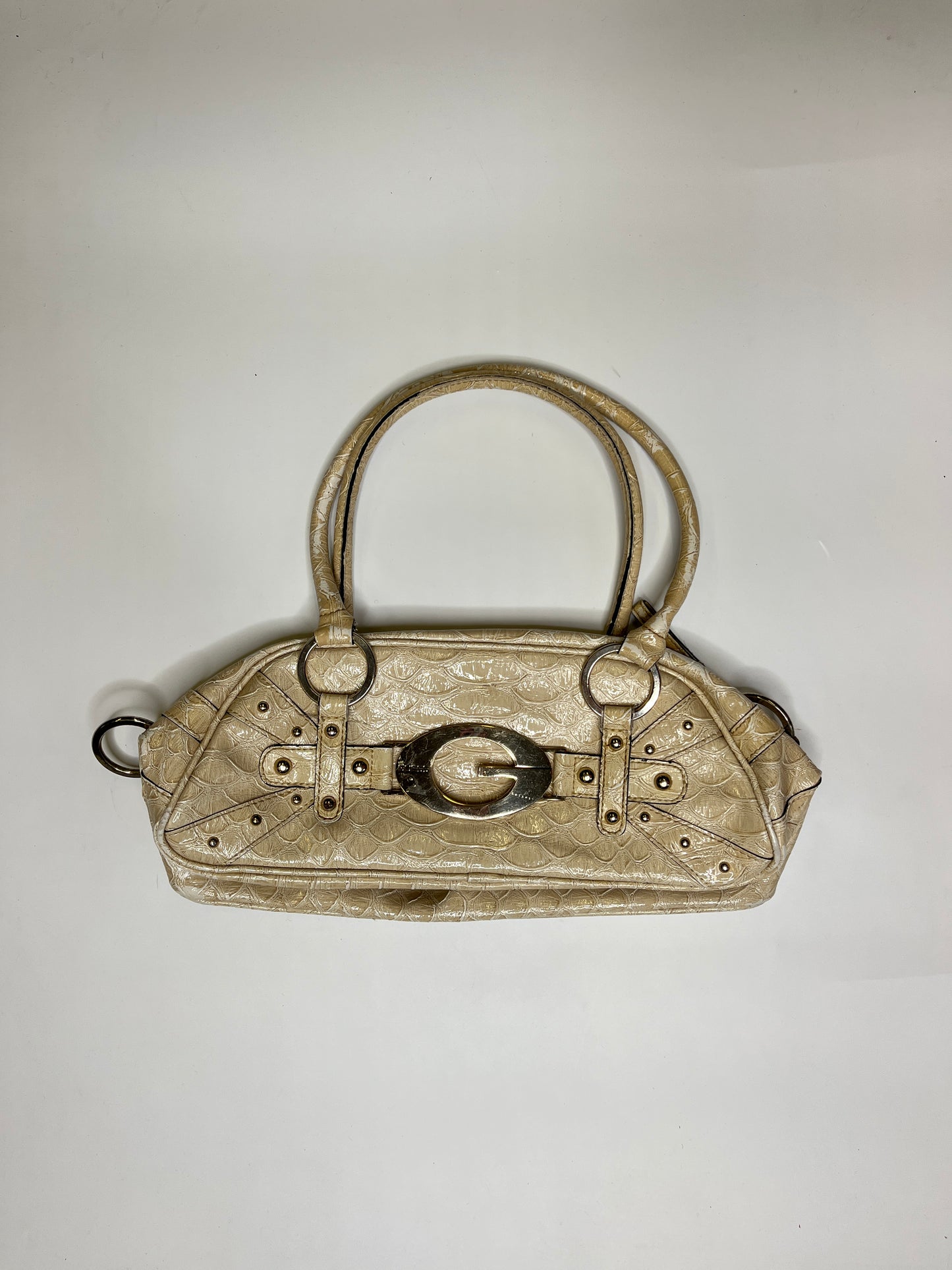 GUESS VINTAGE PURSE
