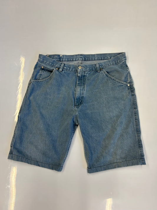 POLO RALPH LAUREN JORTS