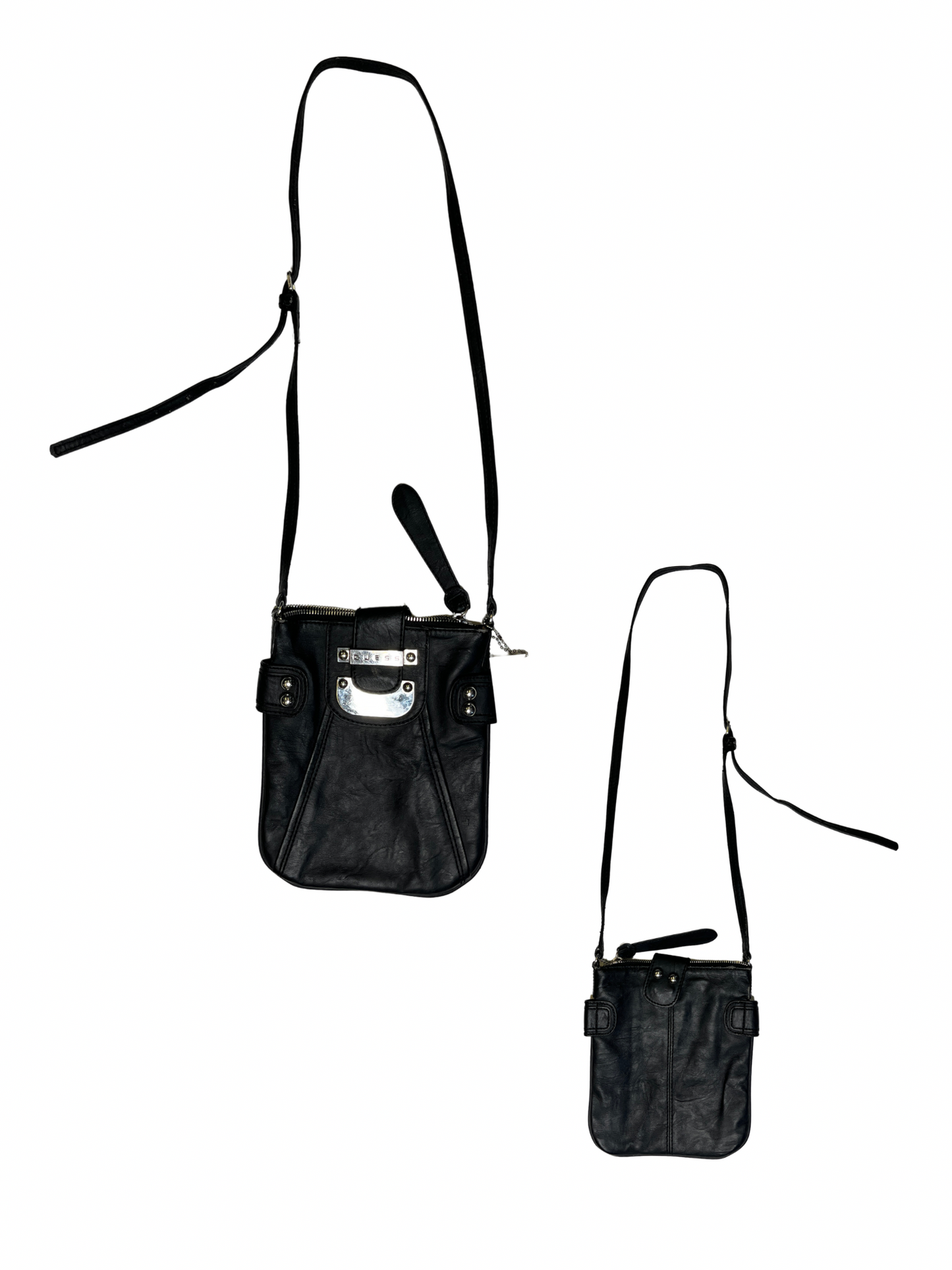 GUESS SLINGBAG