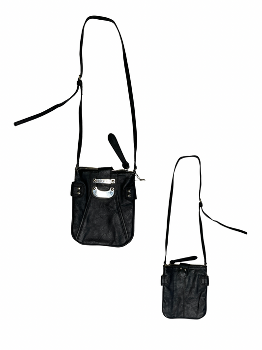 GUESS SLINGBAG