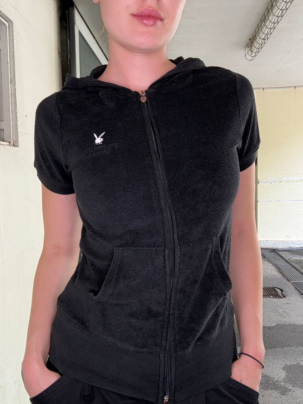 Fitpic