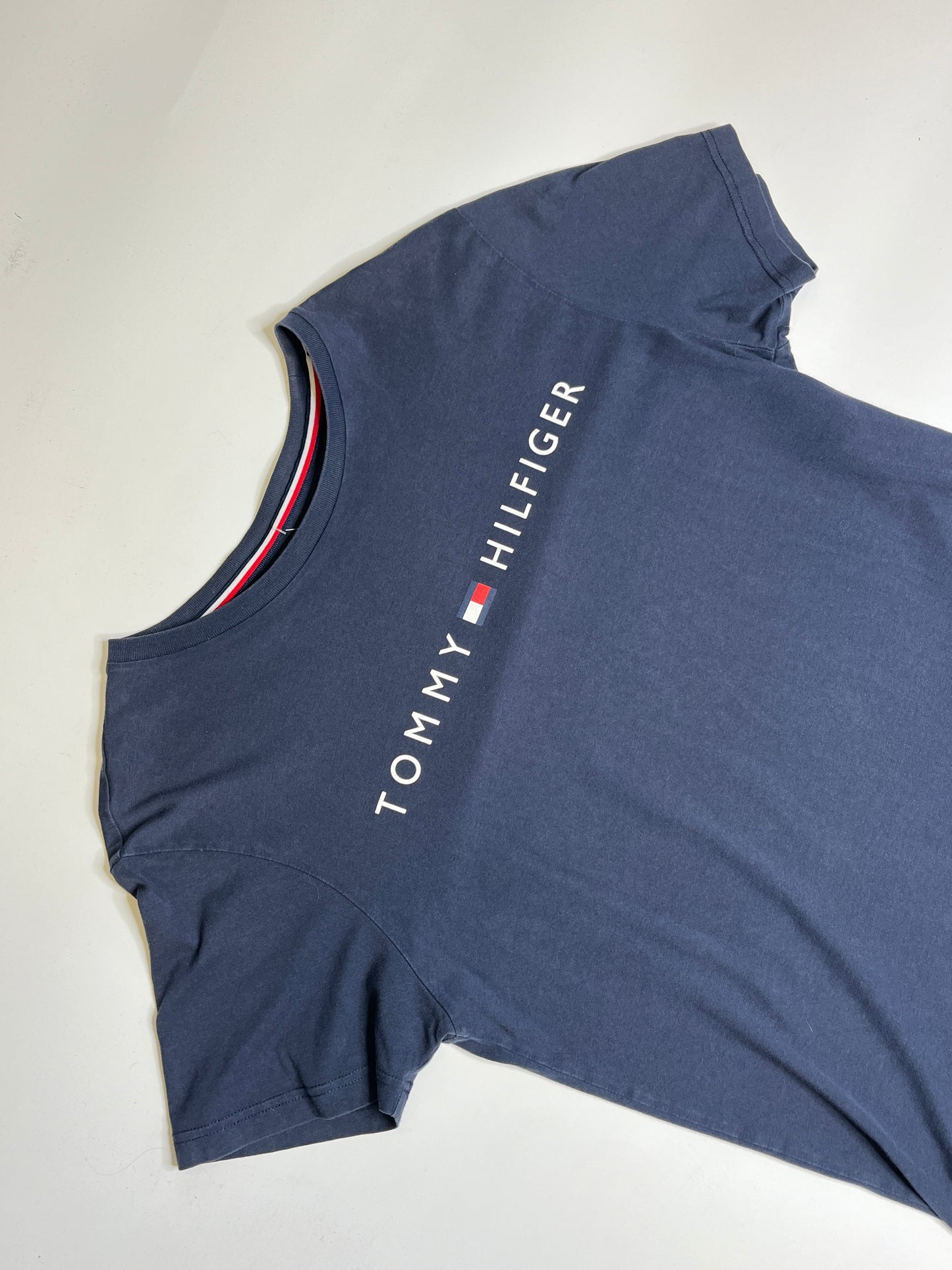 TOMMY HILFIGER SHIRT