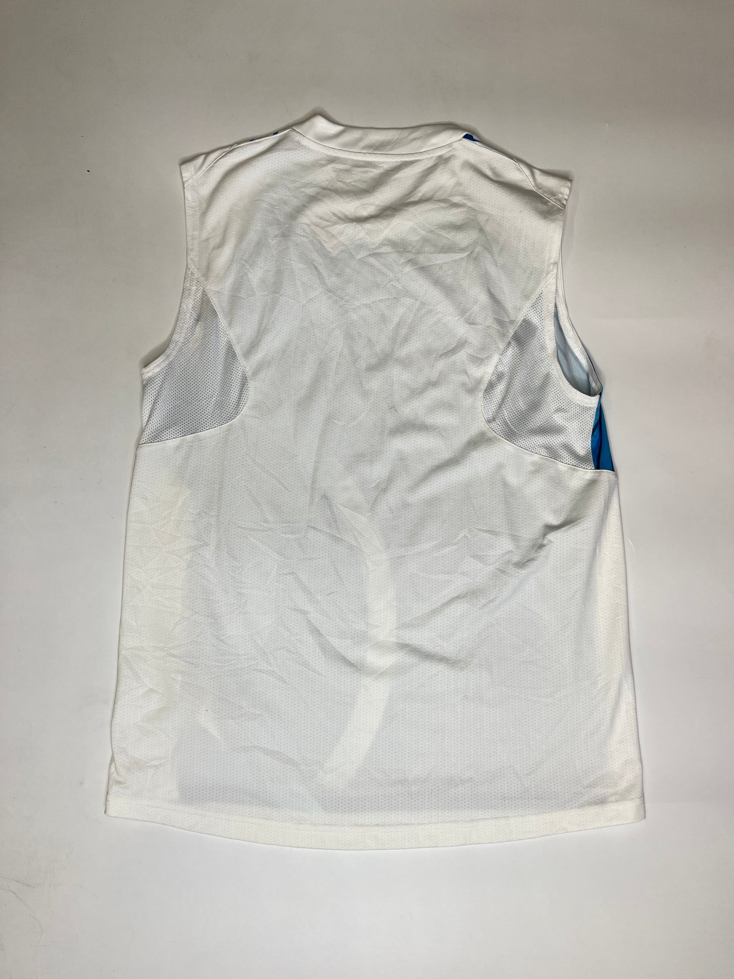 NIKE 90 TANK TOP SHIRT (L)