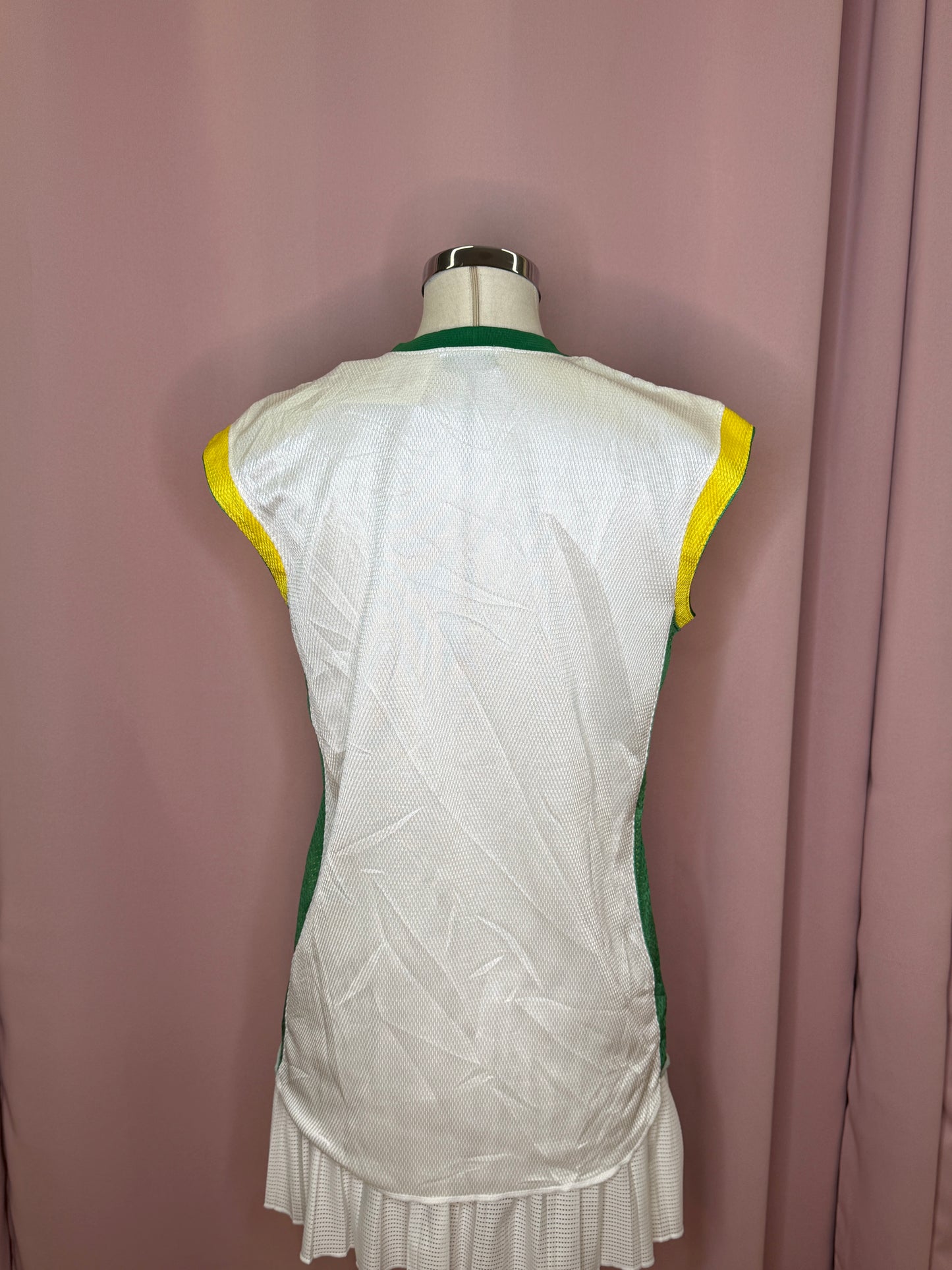 ASICS TANK TOP (L)