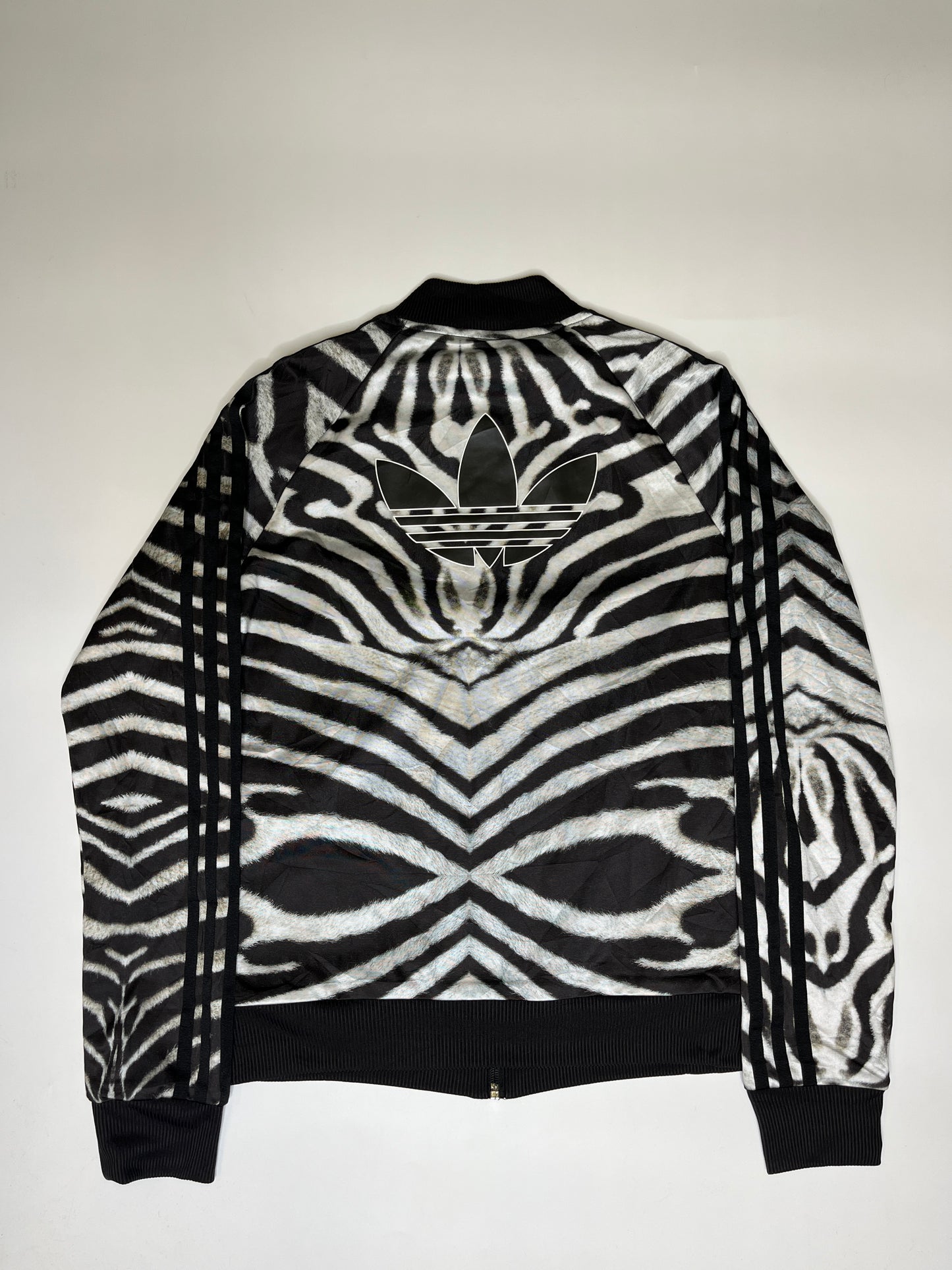 ADIDAS JACKET 2000s (32)