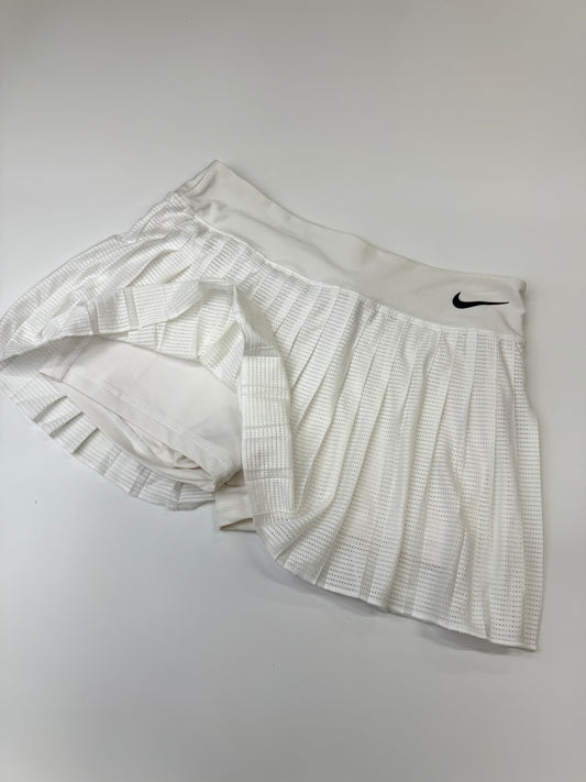 NIKE MINI SKIRT (M)