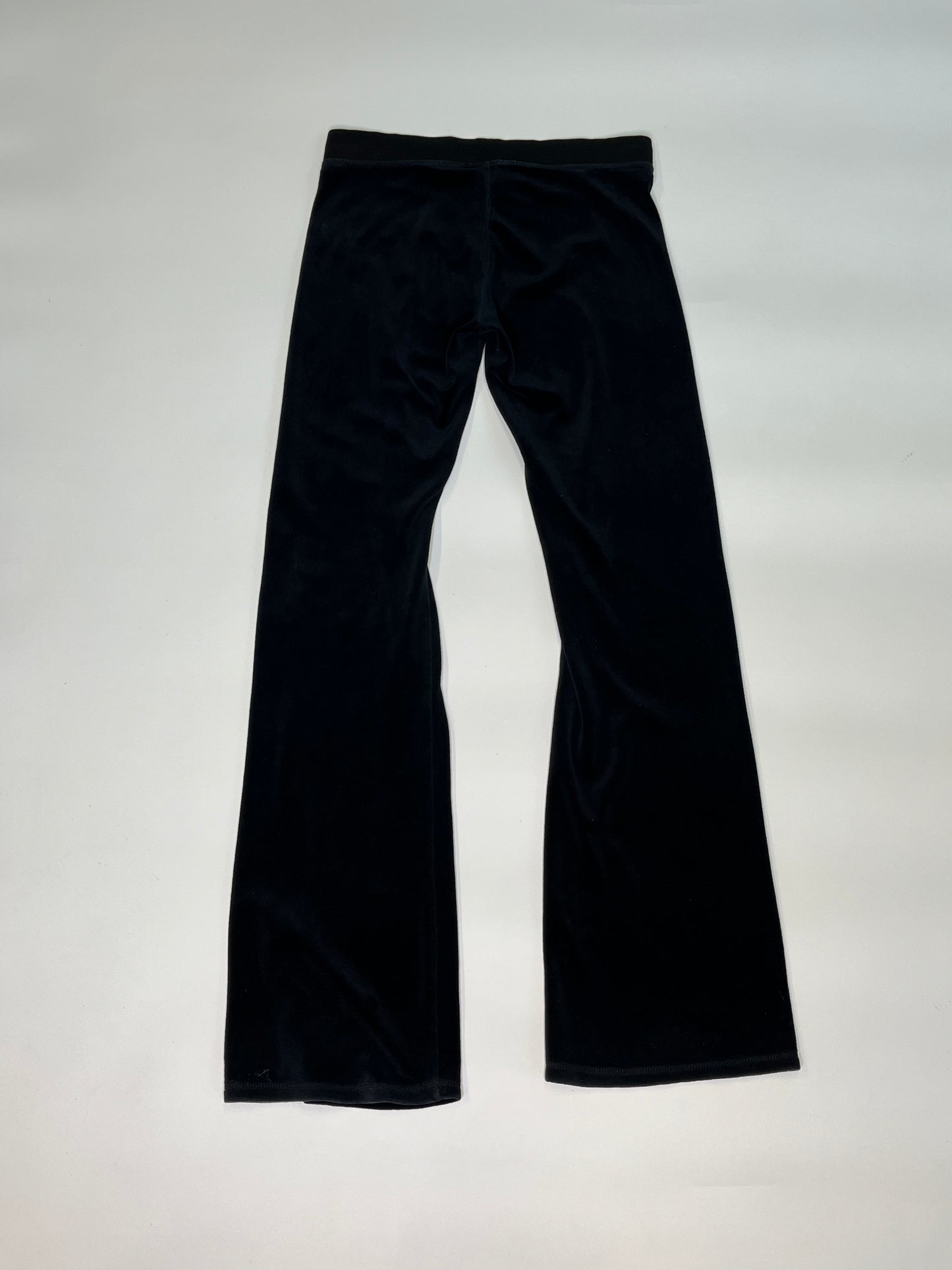 JUICY COUTURE PANTS (M)