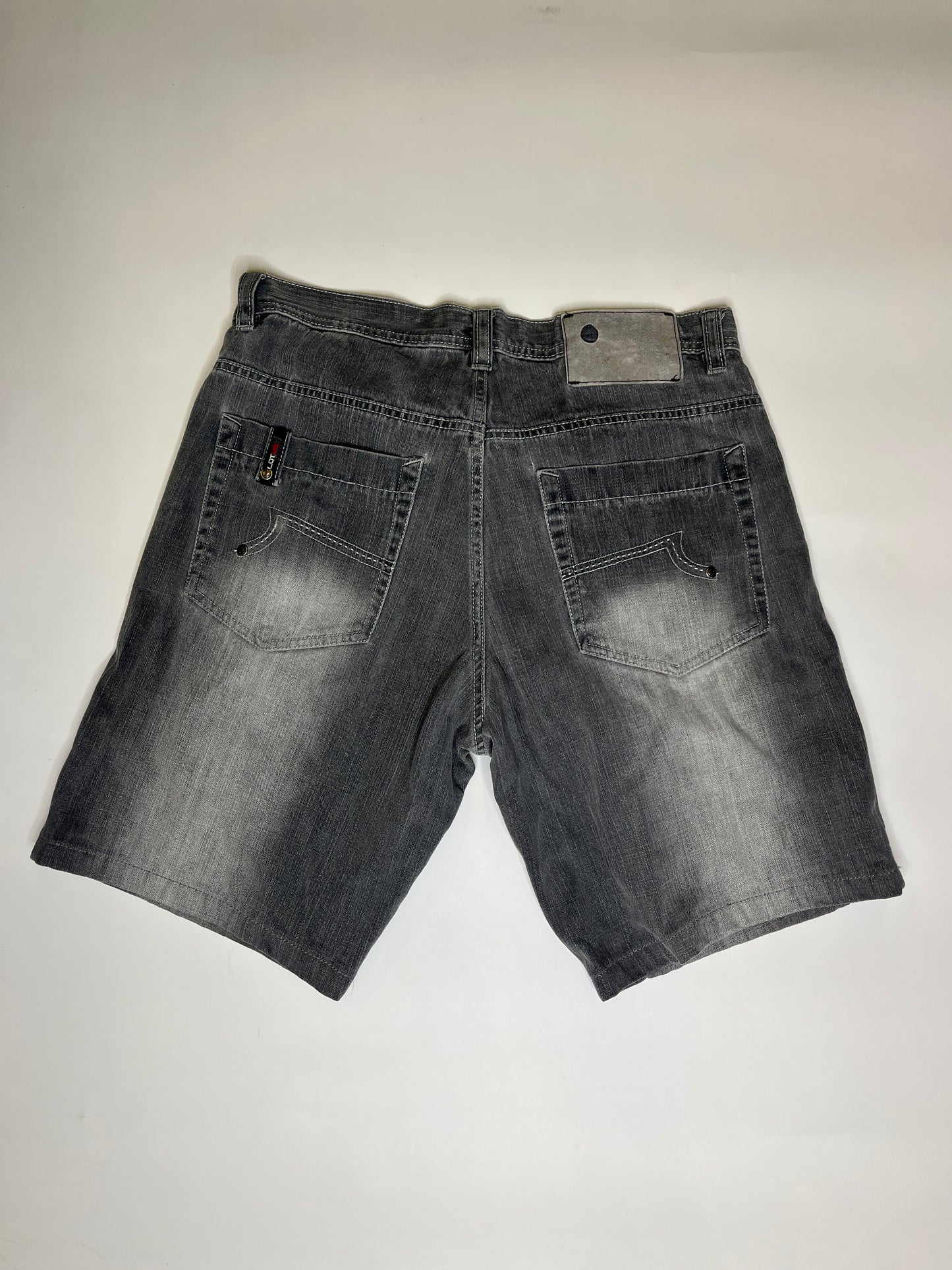 LOT29 JORTS (36)