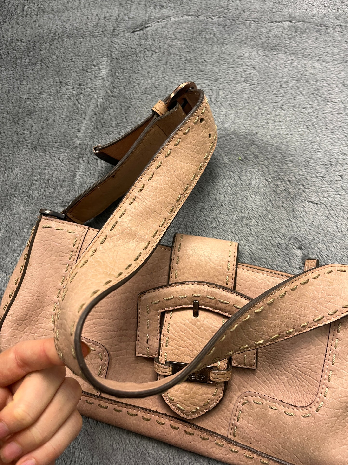 GUESS BAG