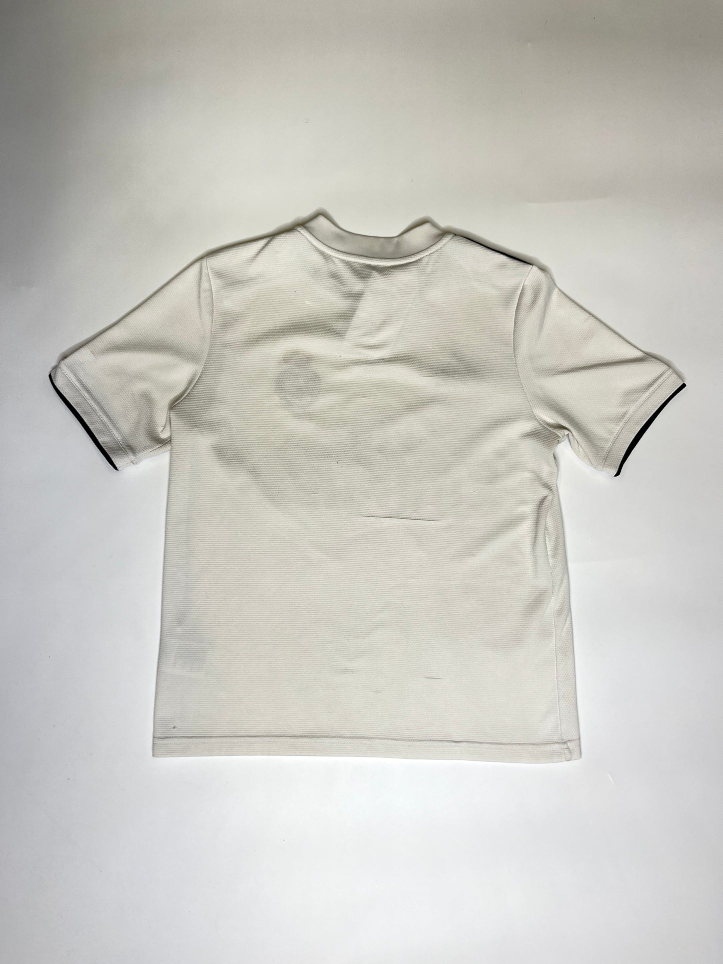 ADIDAS SHIRT REAL MADRID 2014/15 (kids L)