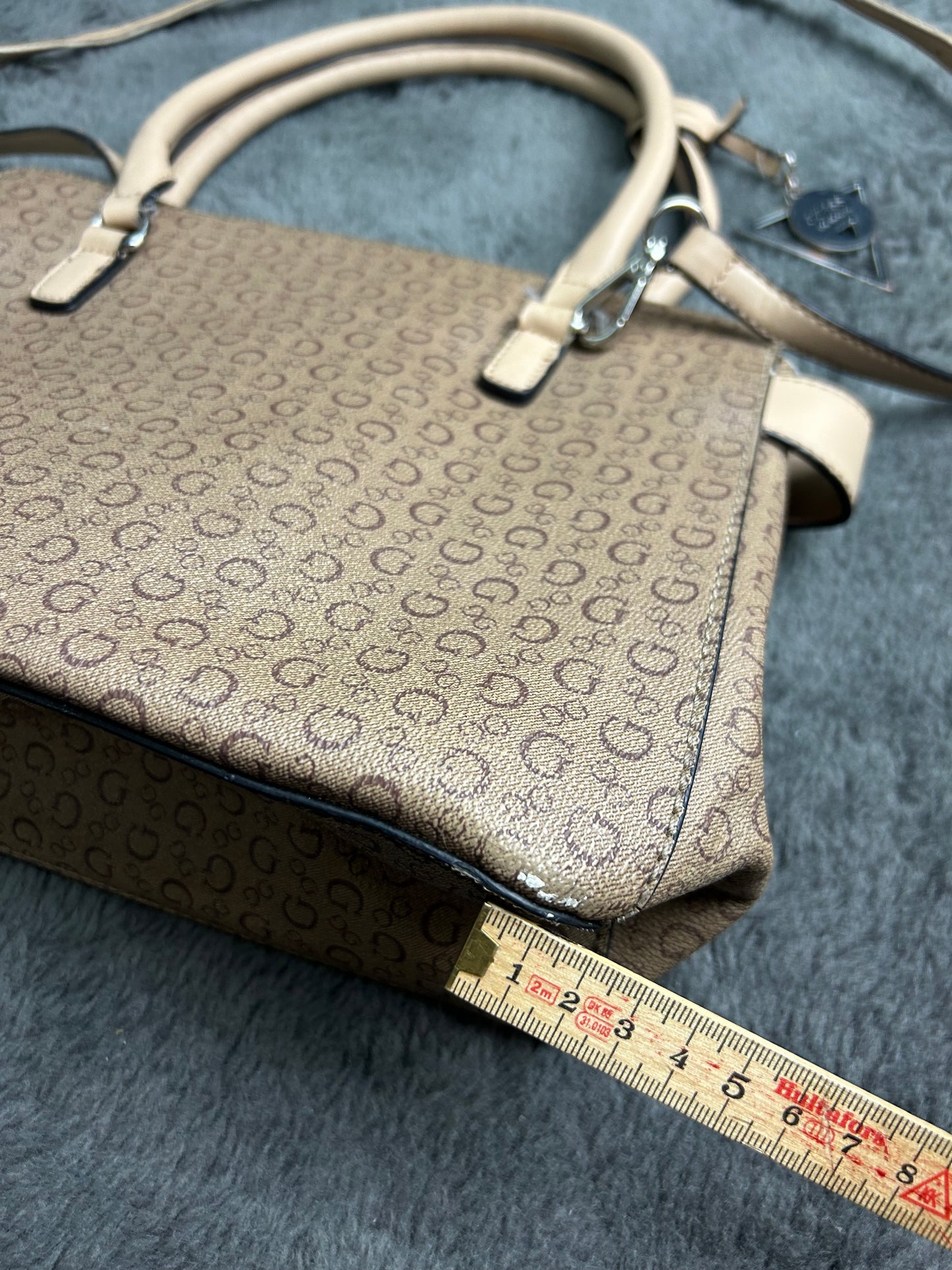 GUESS BAG