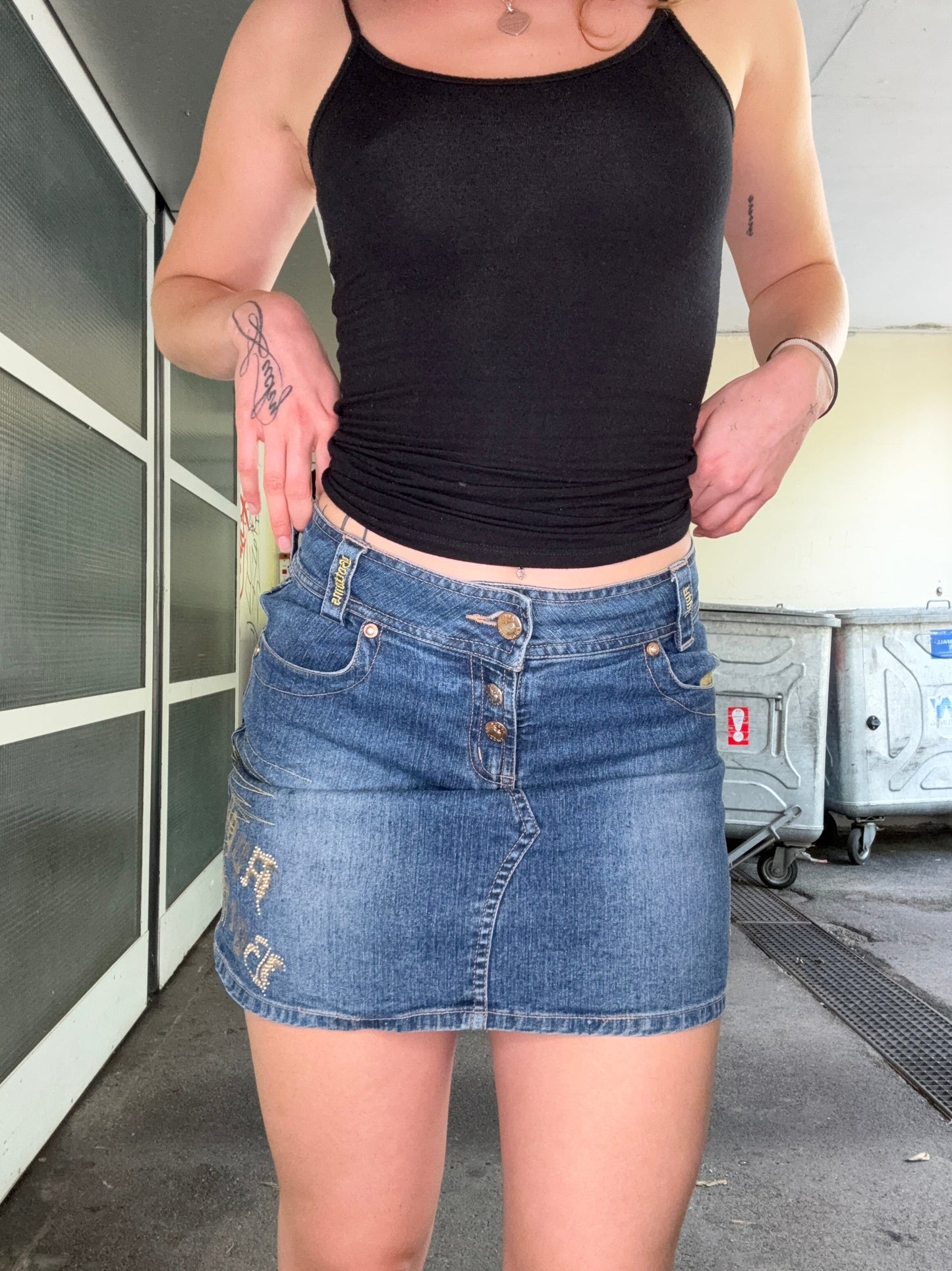 Fitpic