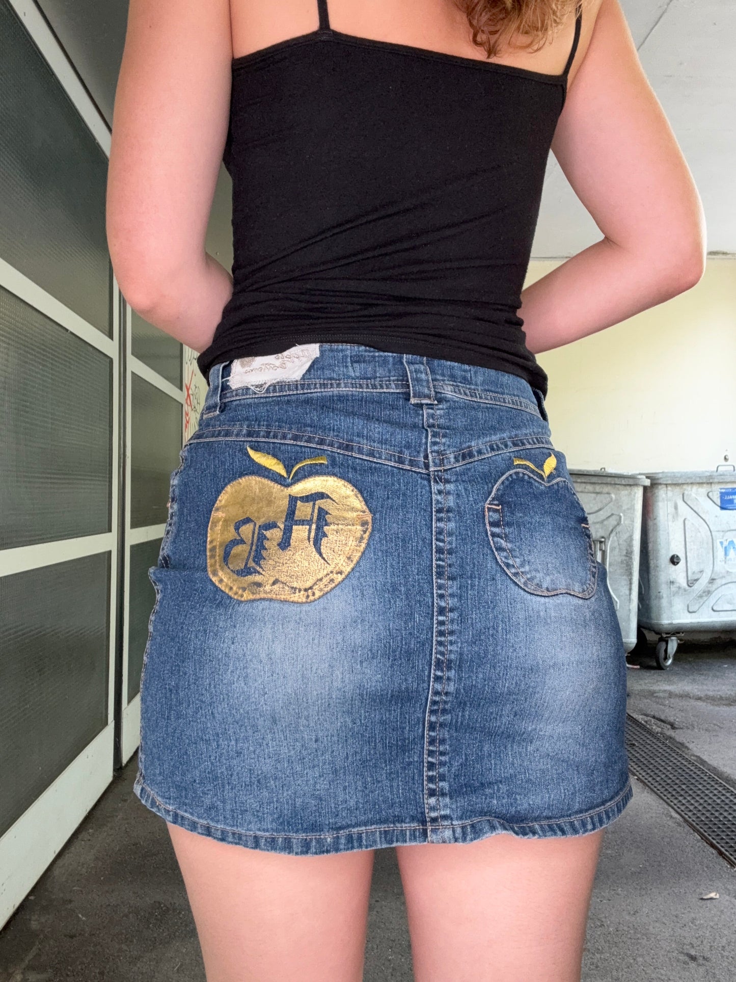 Fitpic