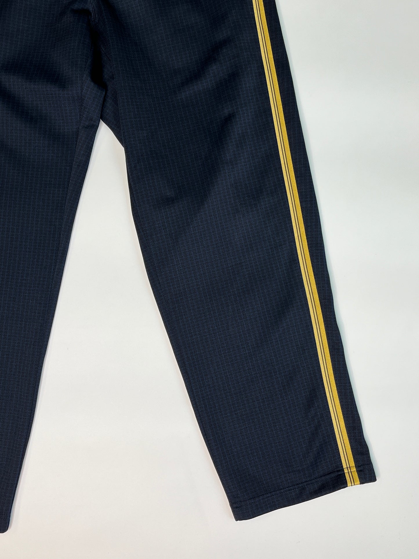 NIKE TRACK PANTS 2000s (L)