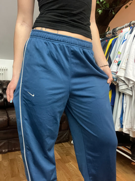 NIKE SWEAT PANTS (M)