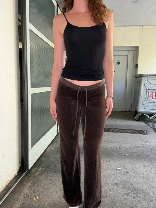Fitpic