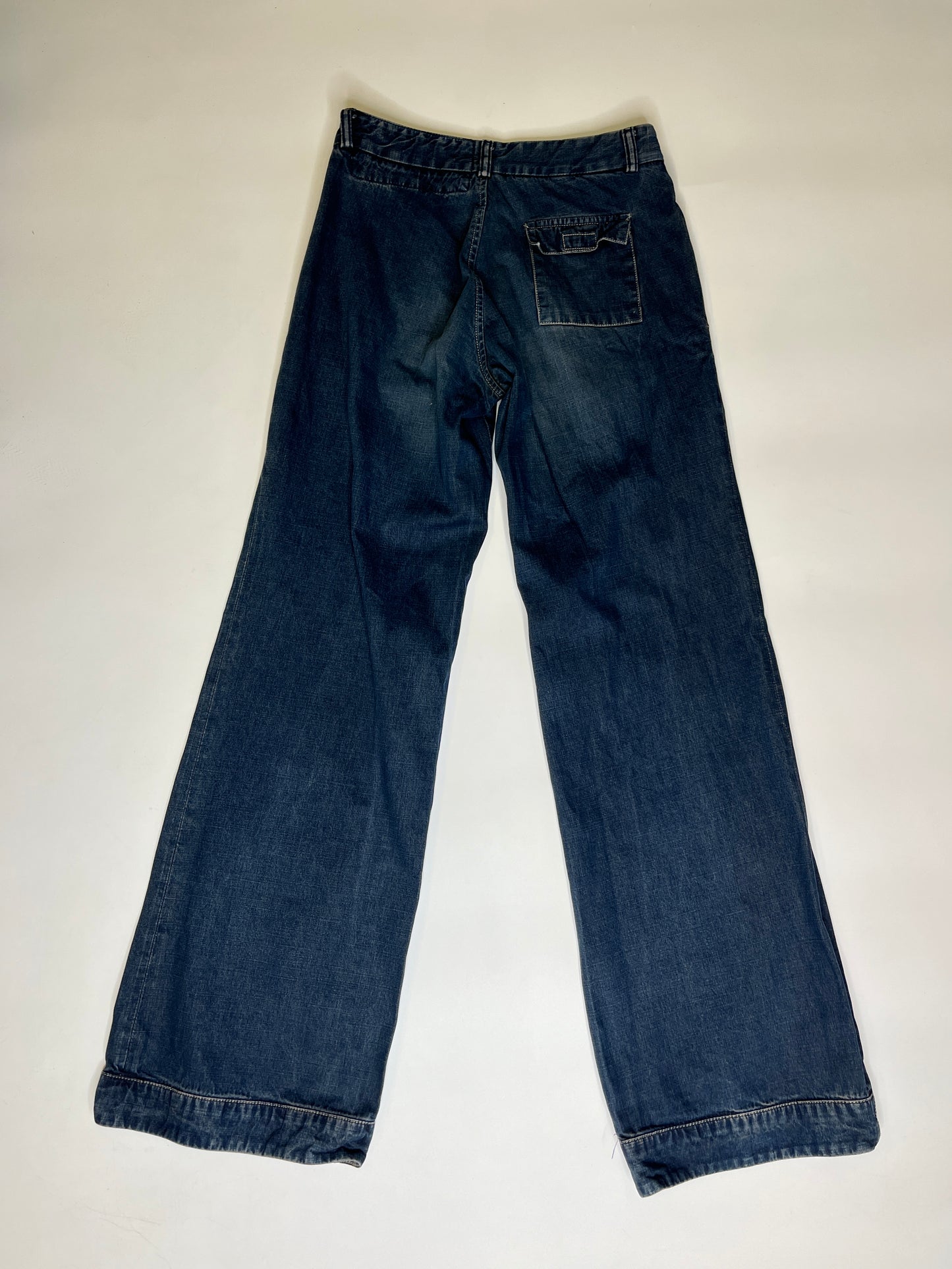 DIESEL JEANS (27)