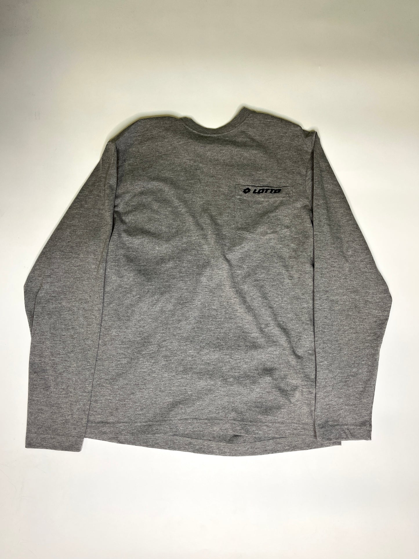 LOTTO SHIRT  (L)