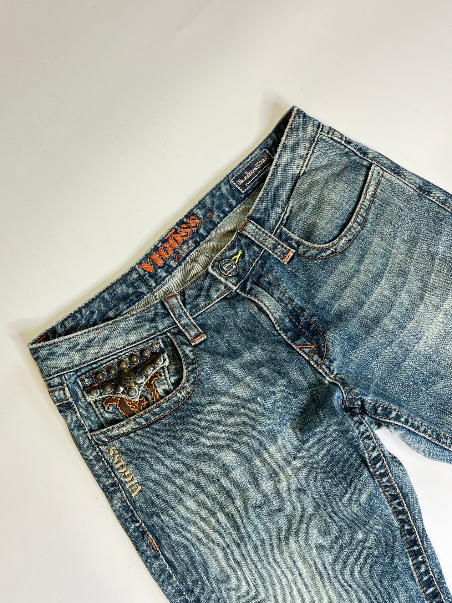 VIGOSS JEANS (32)