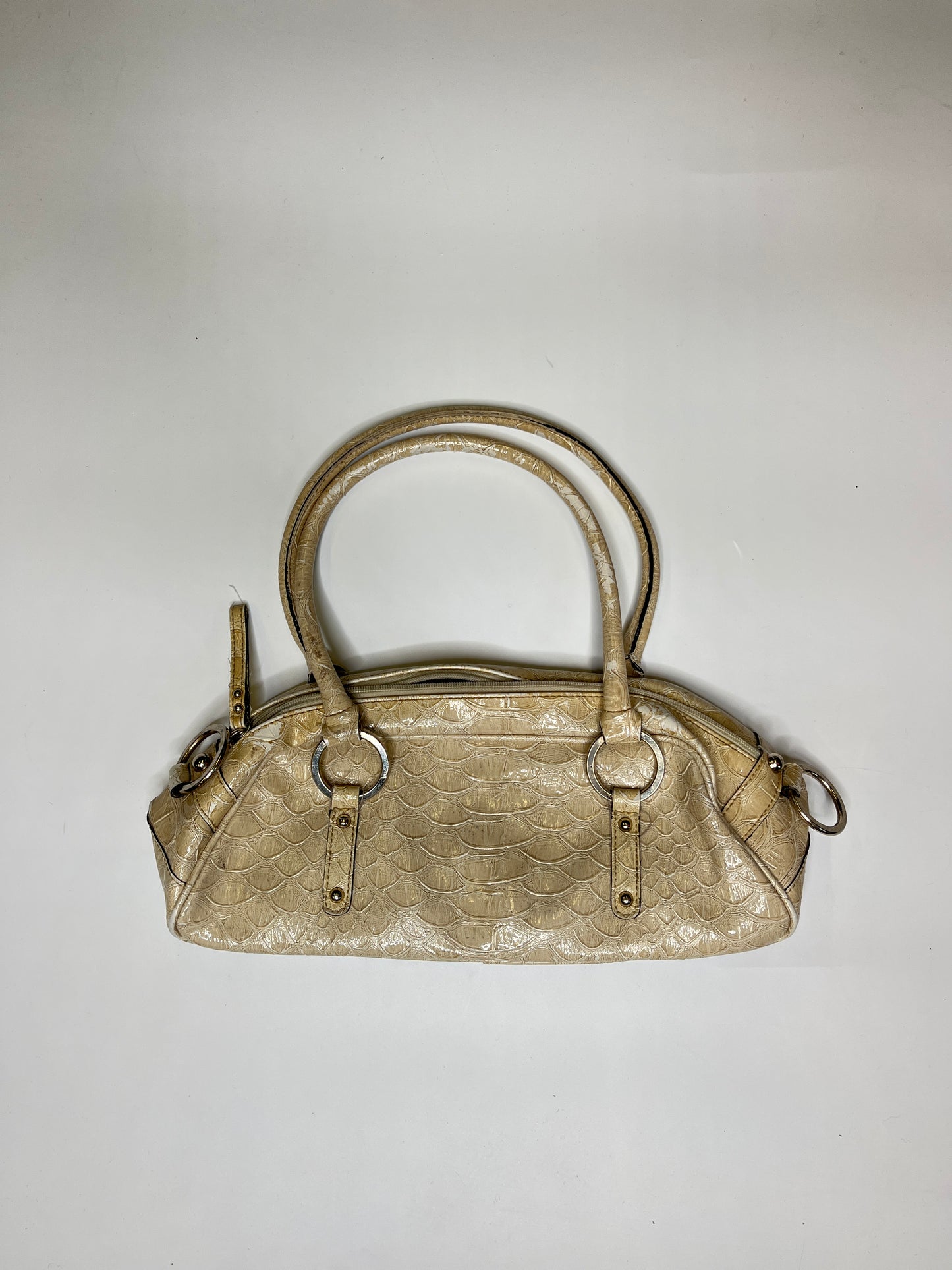 GUESS VINTAGE PURSE