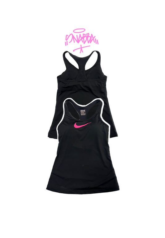 NIKE WMNS TOP (XS)