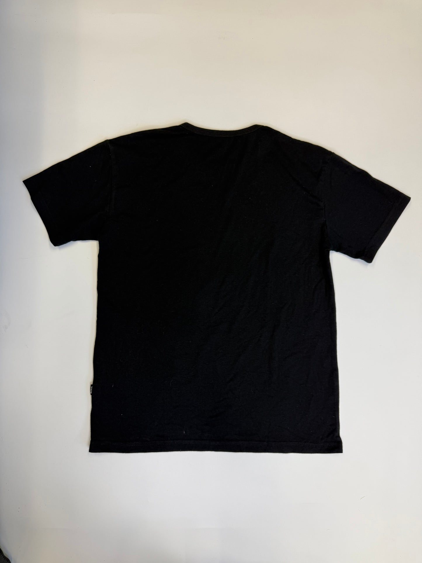 VINTAGE DOLCE GABBANA SHIRT (M)