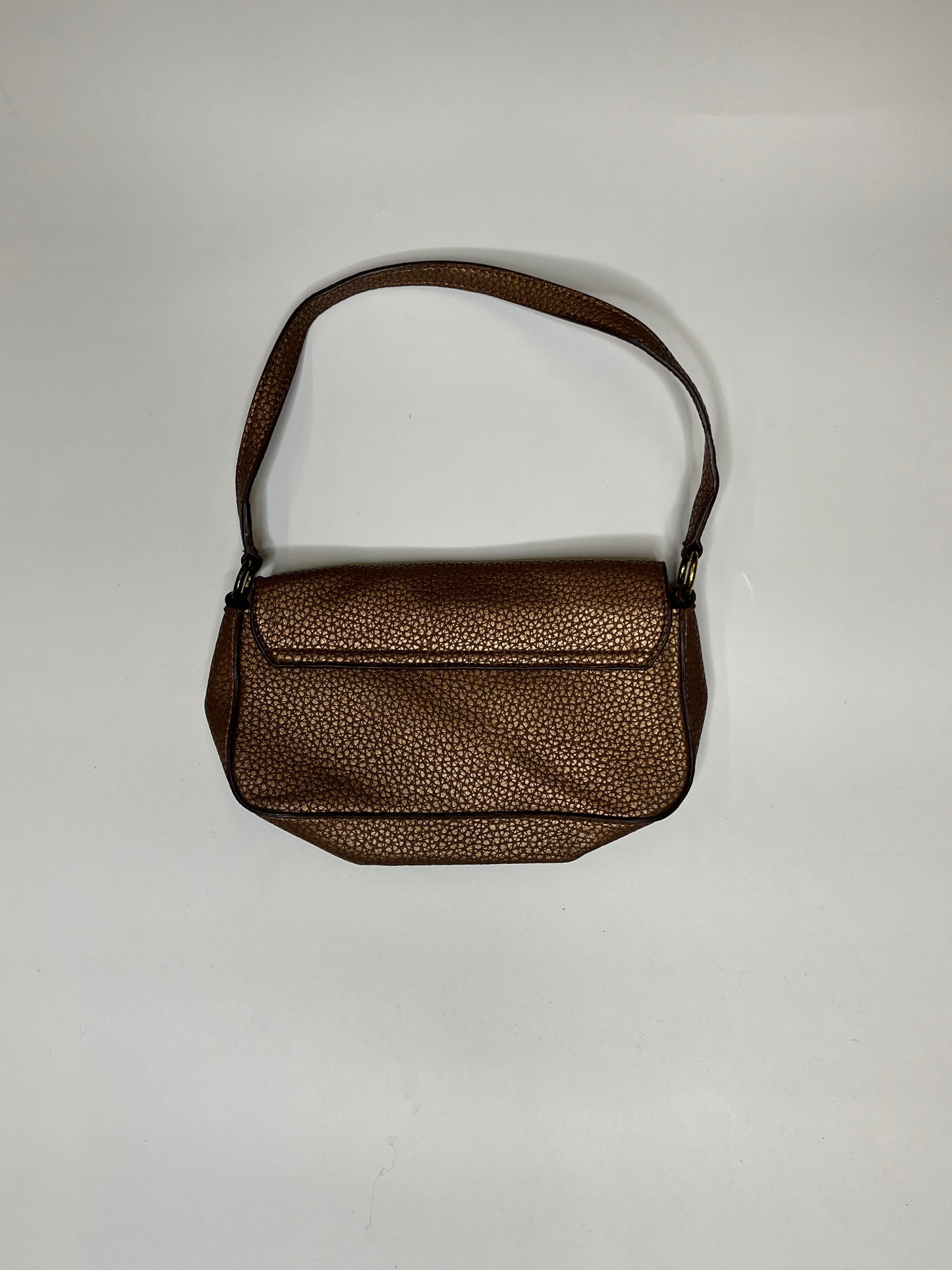 GUESS PURSE