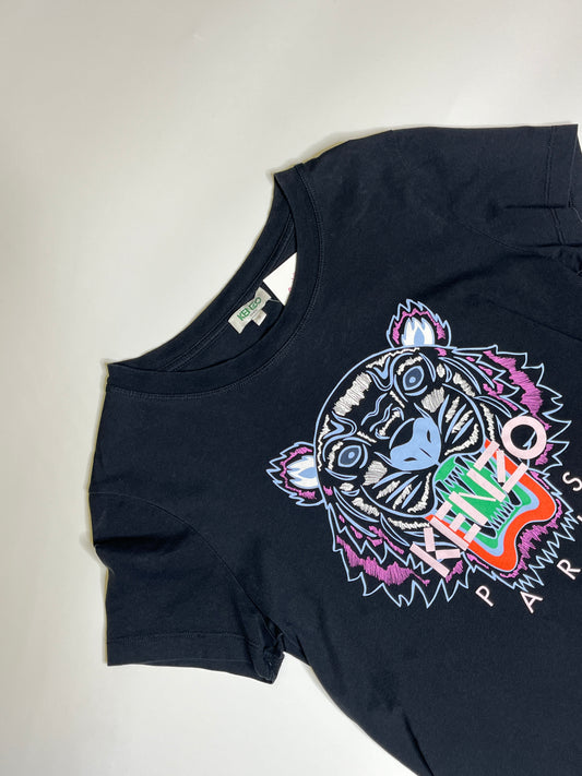 KENZO BABYTEE (S)