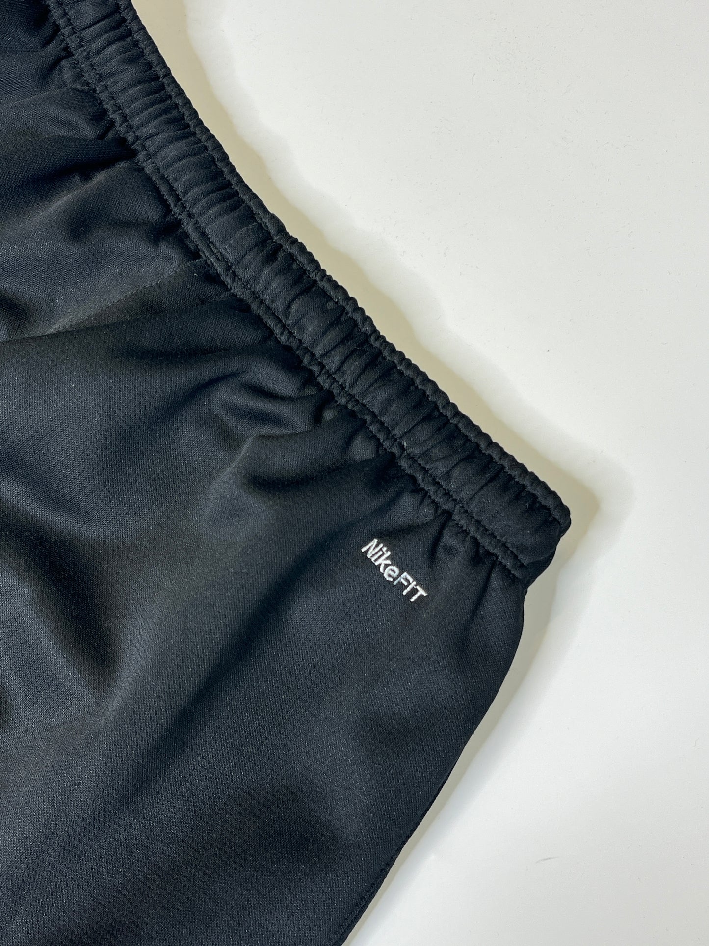 NIKE PANTS 2000s (~M)