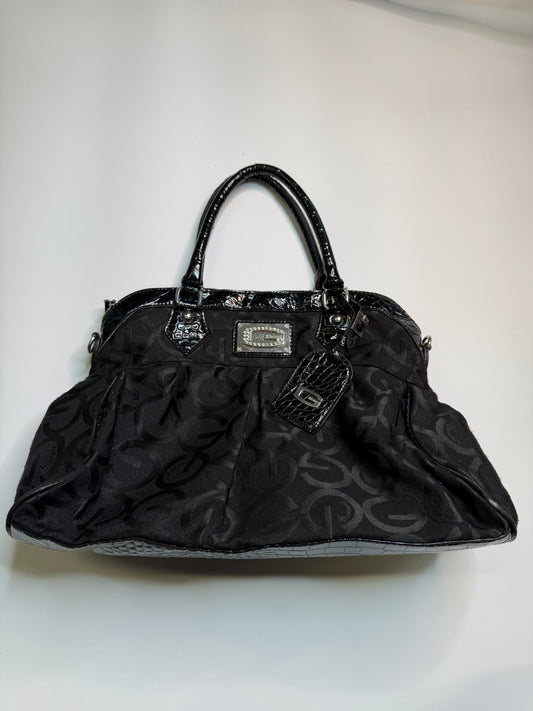 GUSSACI BAG