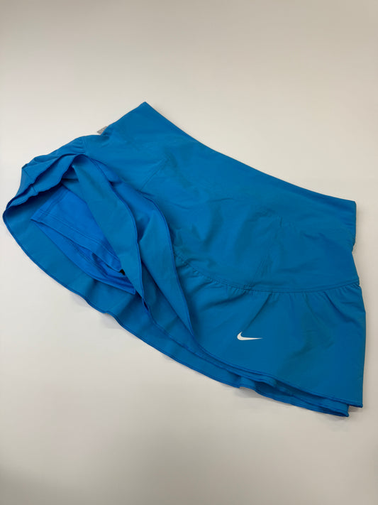 NIKE MINI SKIRT (M)