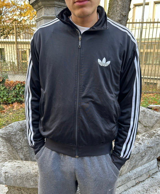 ADIDAS FIREBIRD ZIPPER (L)