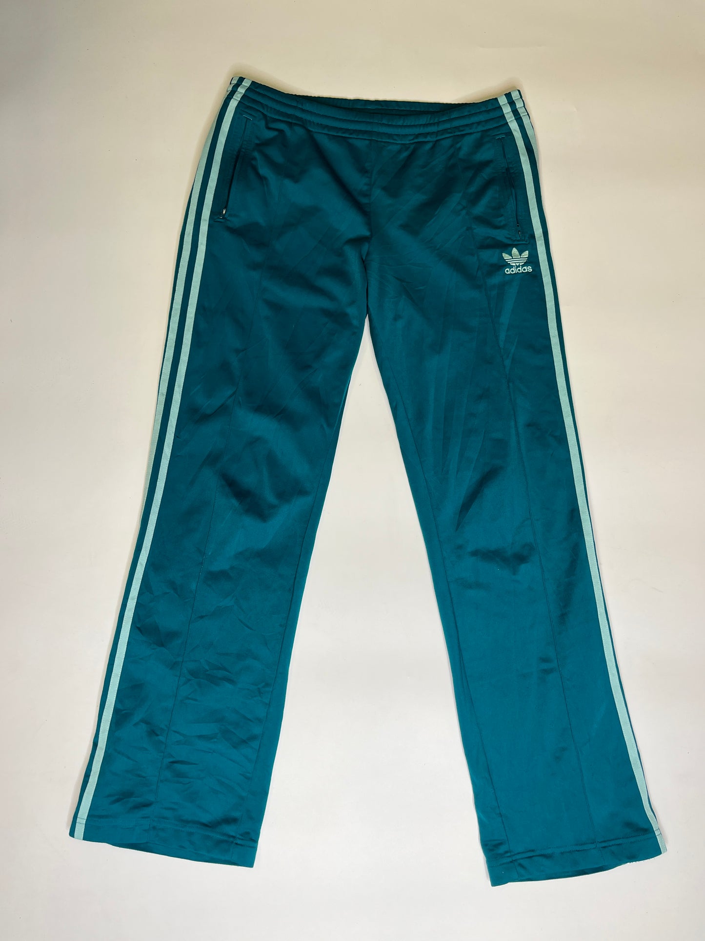 ADIDAS PANTS (~M)
