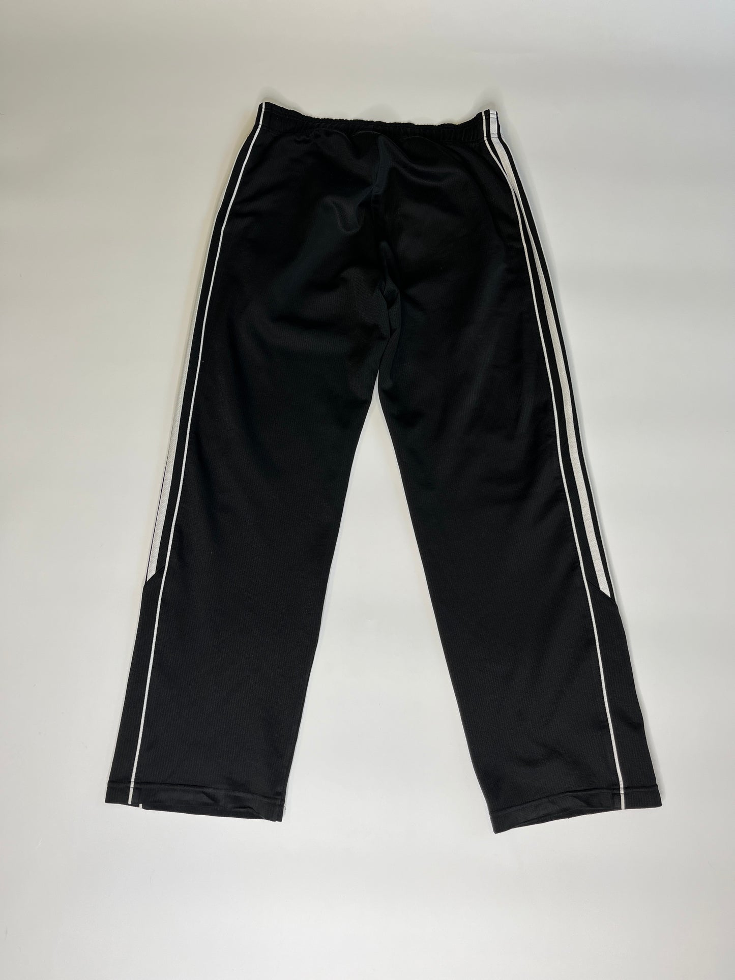 ADIDAS PANTS 2000s (S-M)