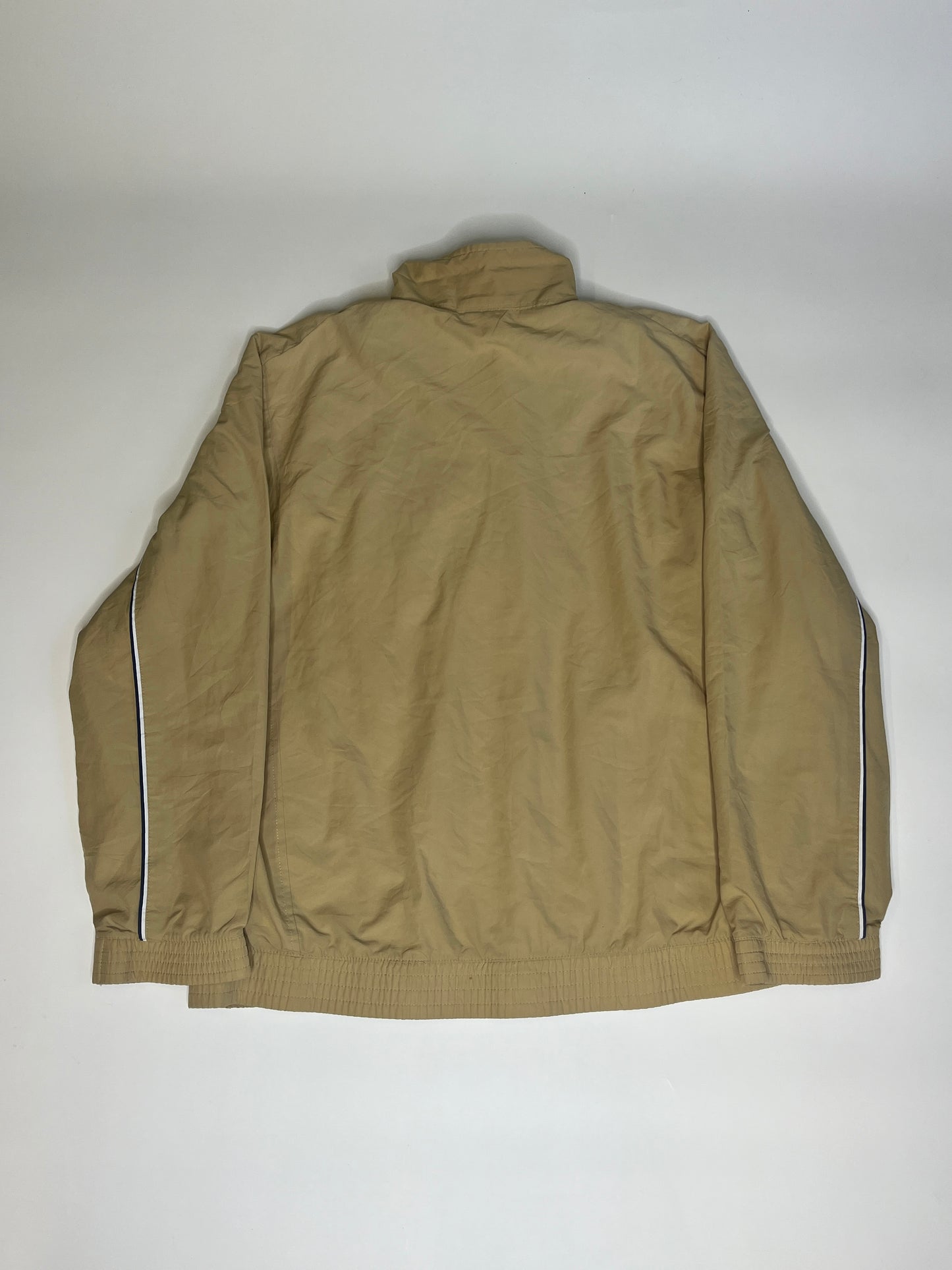 NIKE JACKET 2000s (M)