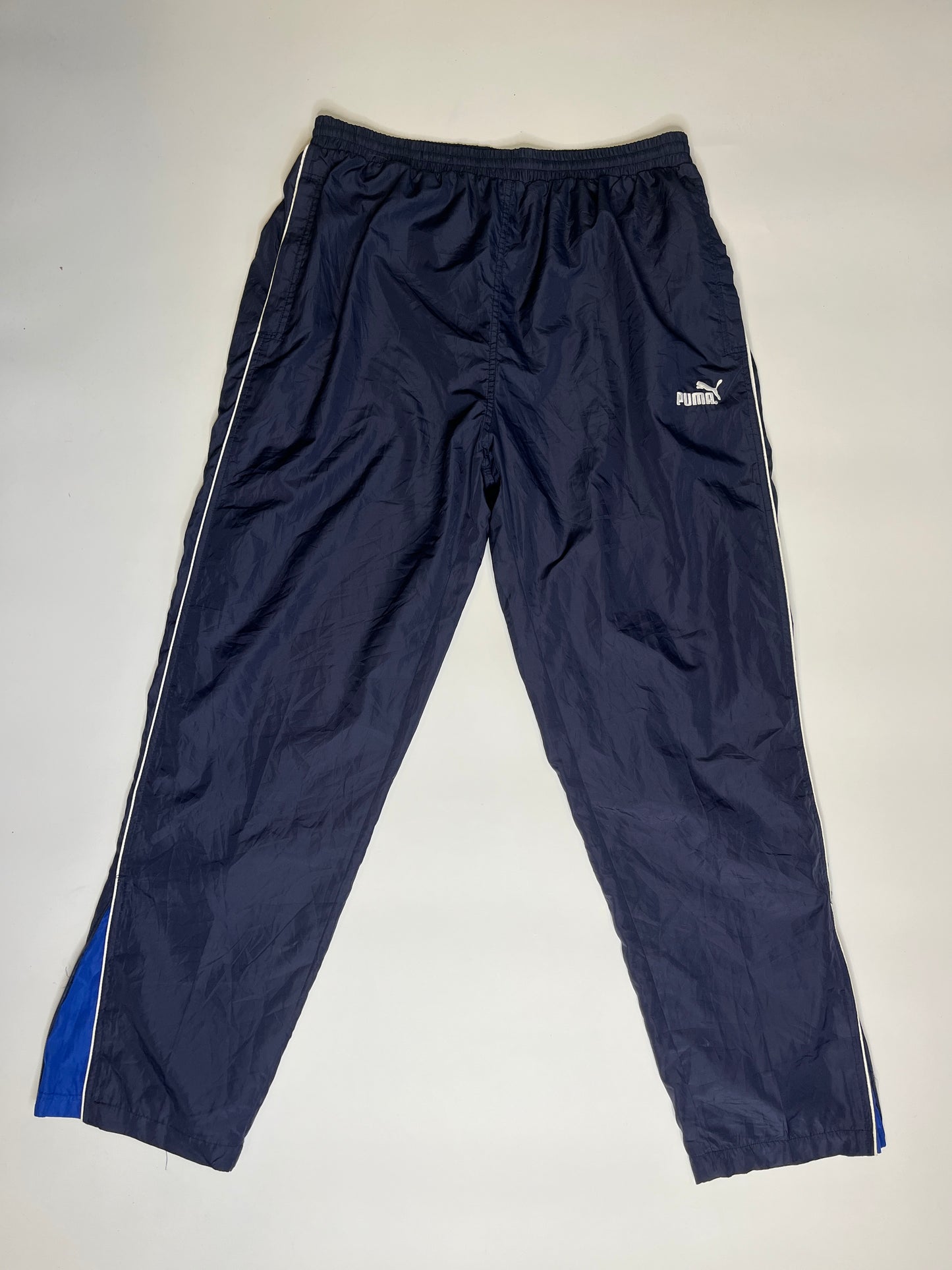PUMA PANTS  (XXL)