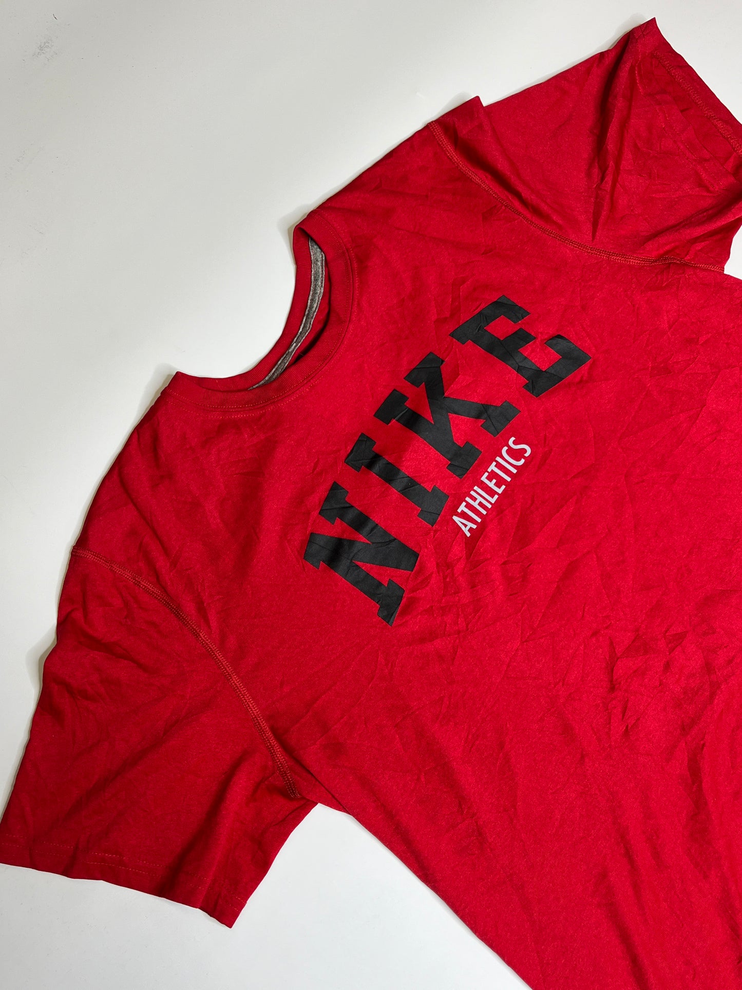 NIKE SHIRT