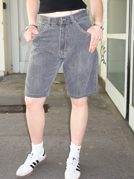 UBUG JORTS (32/32)