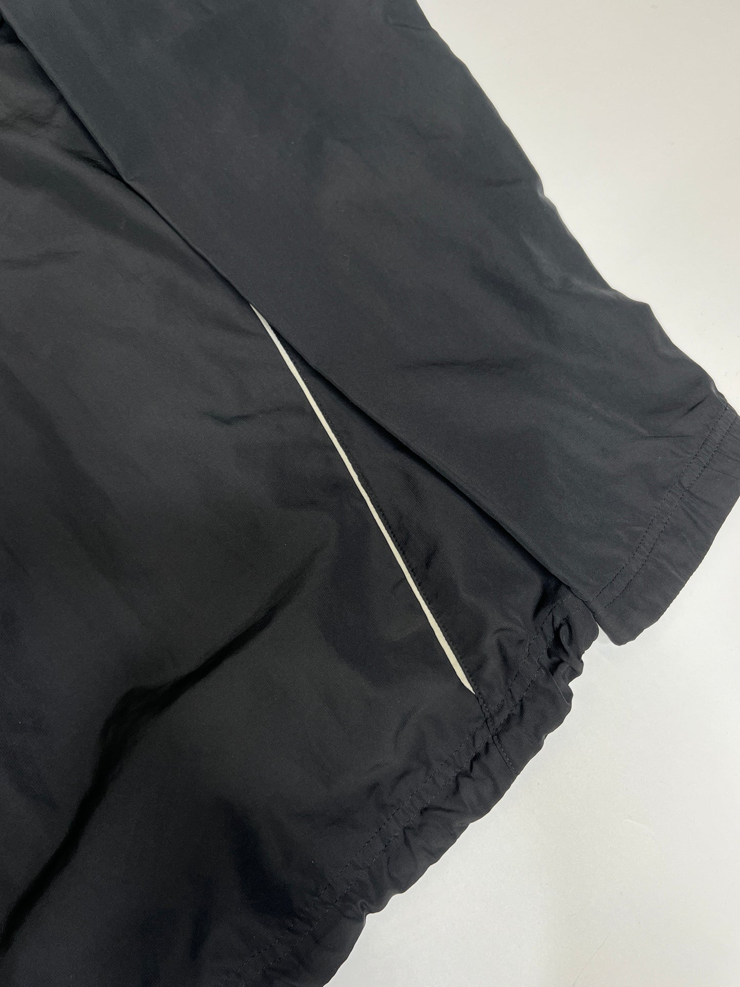 ADIDAS JACKET & VESt 2 in 1 (M)