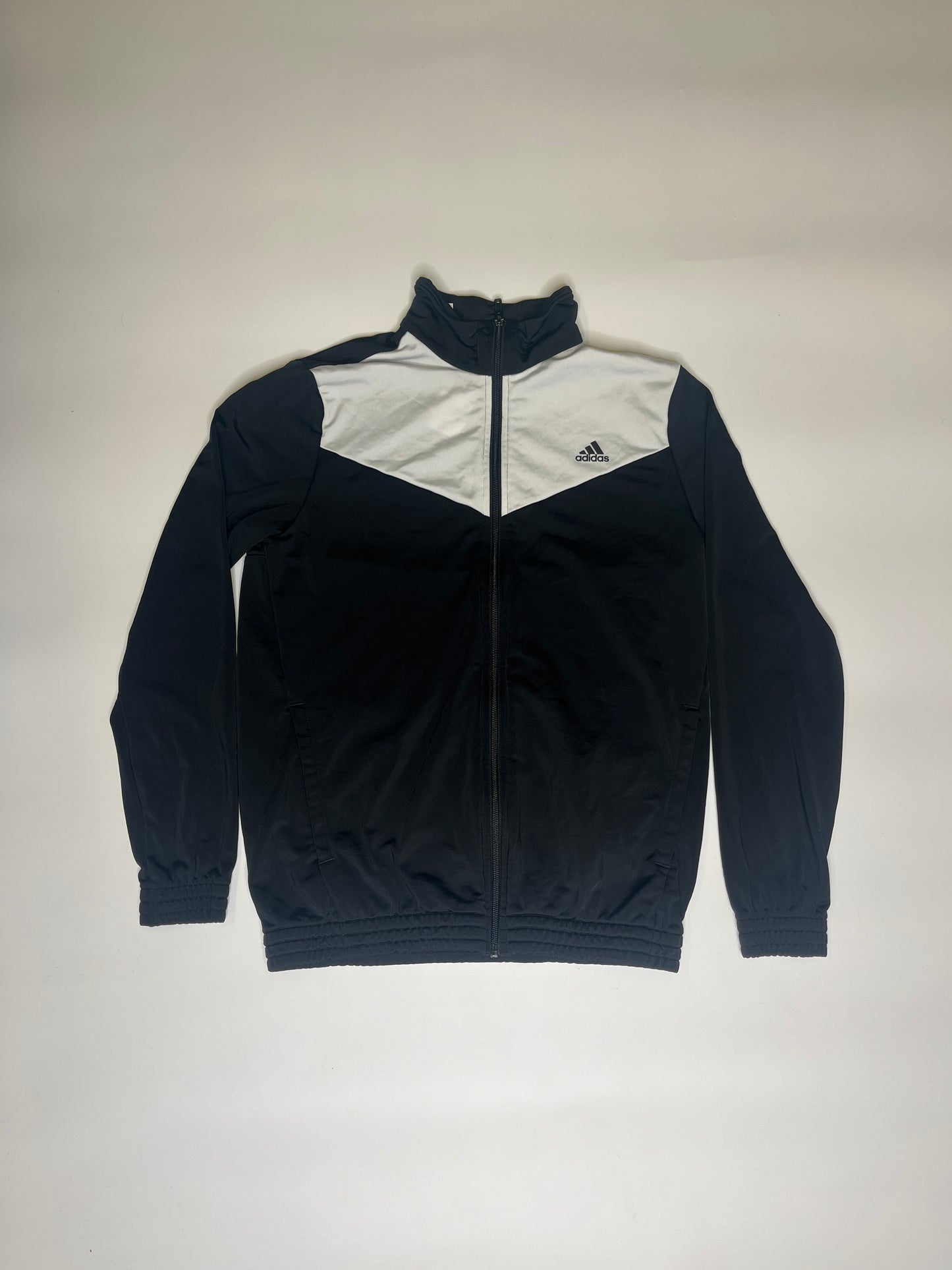 ADIDAS JACKET (S)