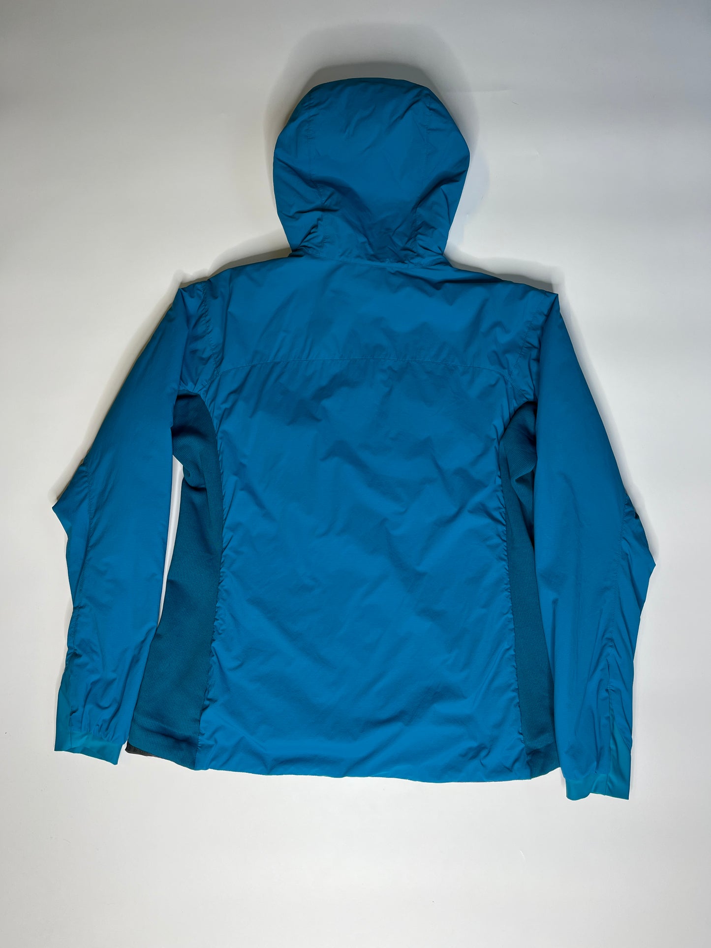 ARCTERYX JACKET (XL)
