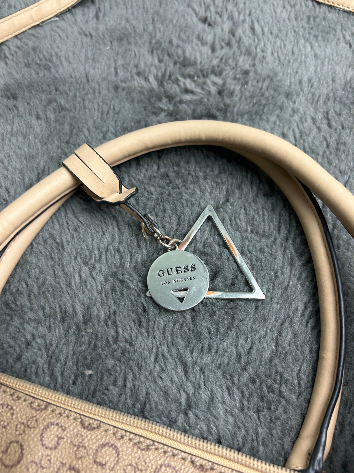 GUESS BAG