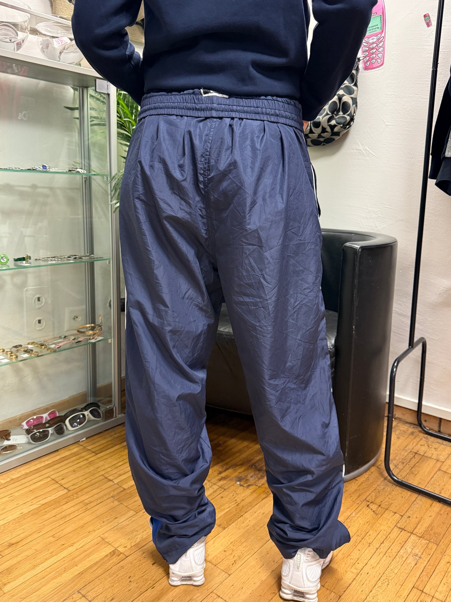 PUMA PANTS  (XXL)