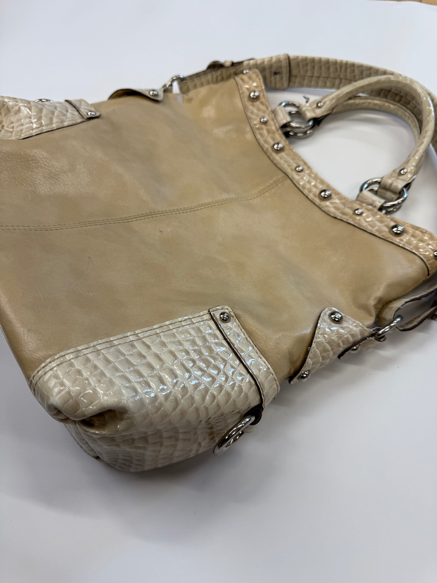 KATHY VAN ZEELAND BAG