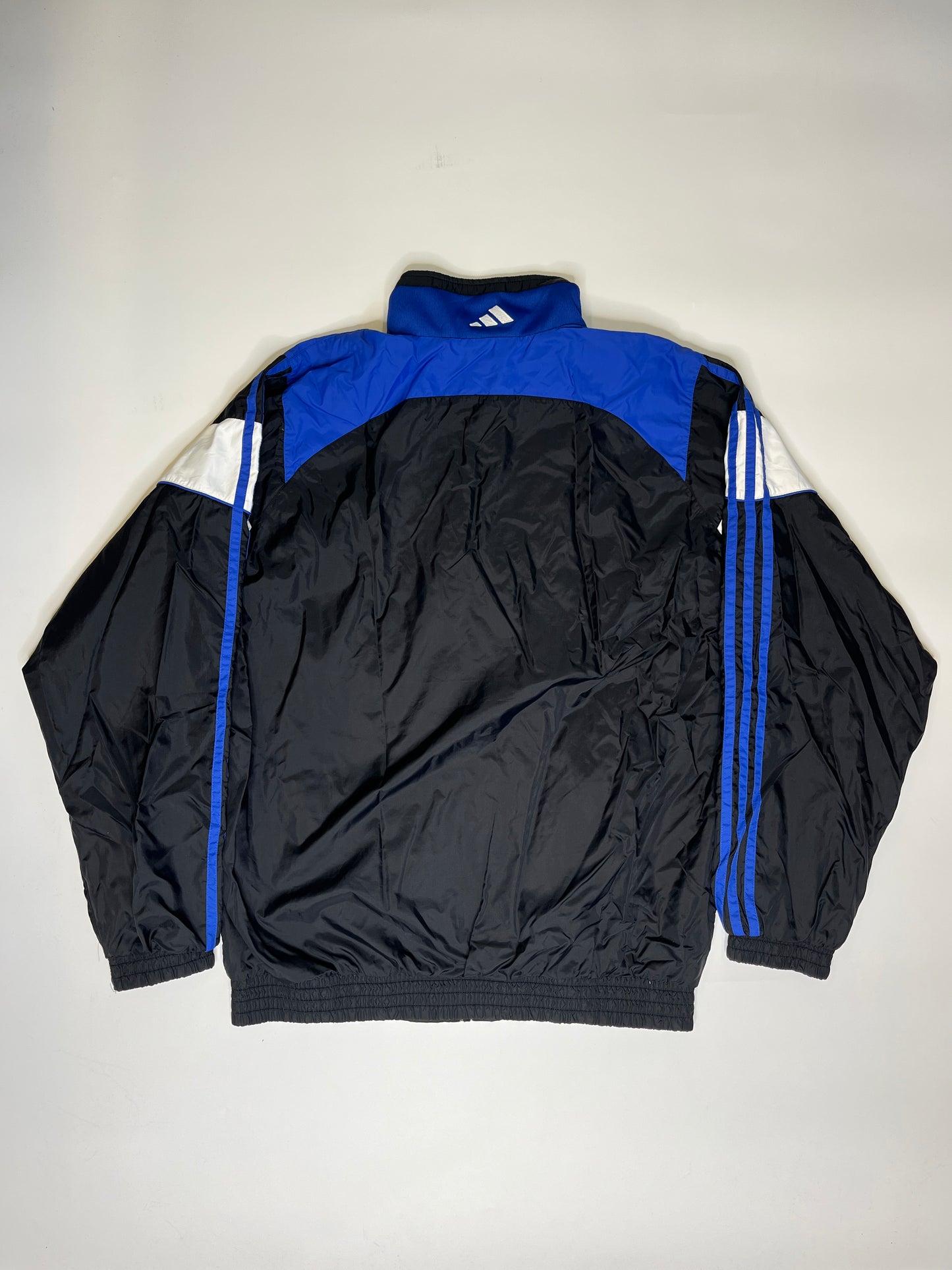 ADIDAS JACKET 1990s (L)