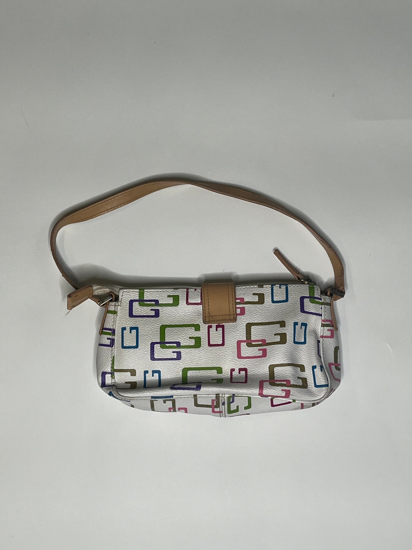 GUESS PURSE